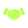 InsightX Pro